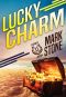 [Lucky John Adventures 11] • Lucky Charm